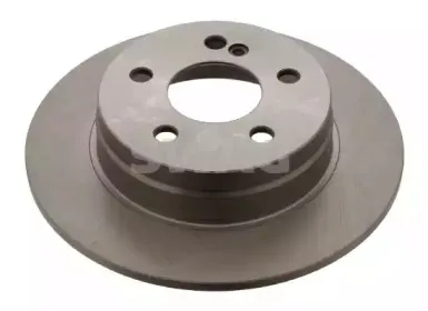 Тормозной диск SWAG купить